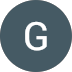 Gustavo Guilherme